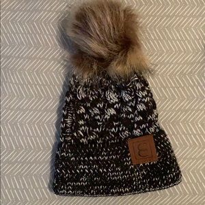 Infant toboggan NWOT